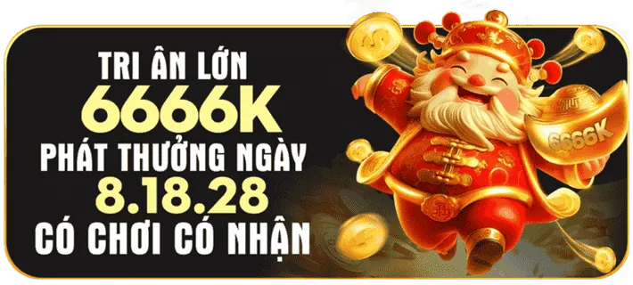 Chương trình VIP và phần thưởng tại 123hero