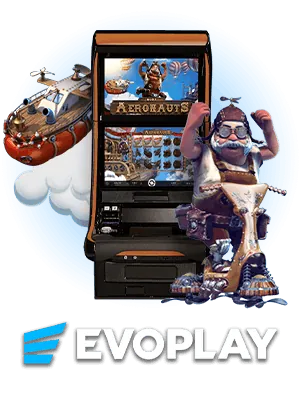 Giao diện thân thiện, trải nghiệm mượt mà 123hero