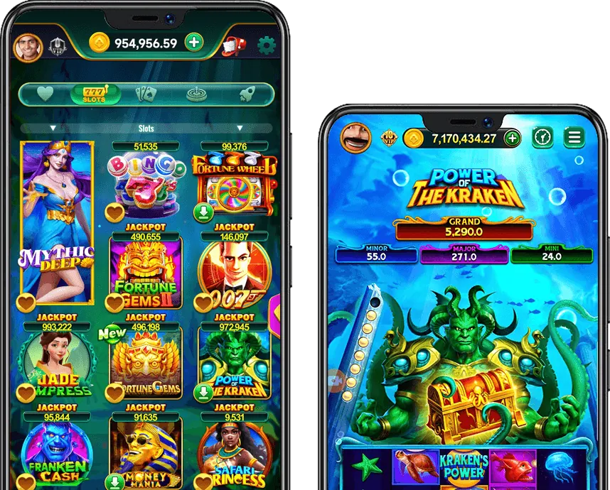 Hướng dẫn tải ứng dụng 123hero trên iOS