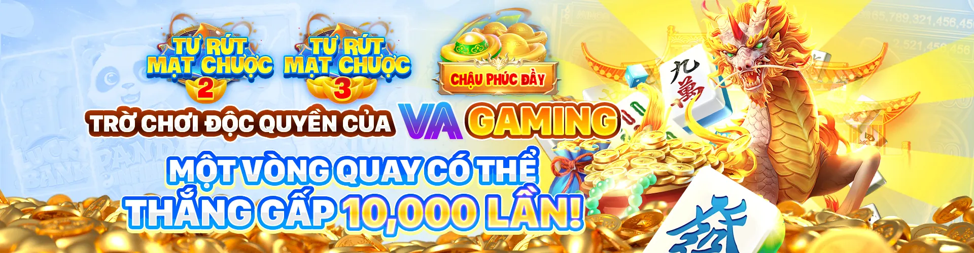 123hero Ứng dụng di động cá cược thể thao và casino