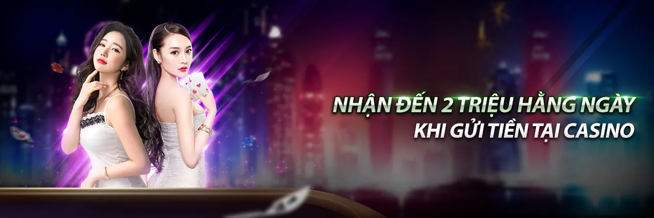 Khuyến mãi 123hero hiện đang mở với nhiều ưu đãi hấp dẫn