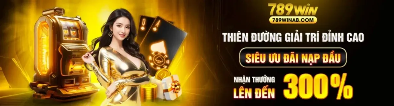 Lợi ích cá cược tại 123hero