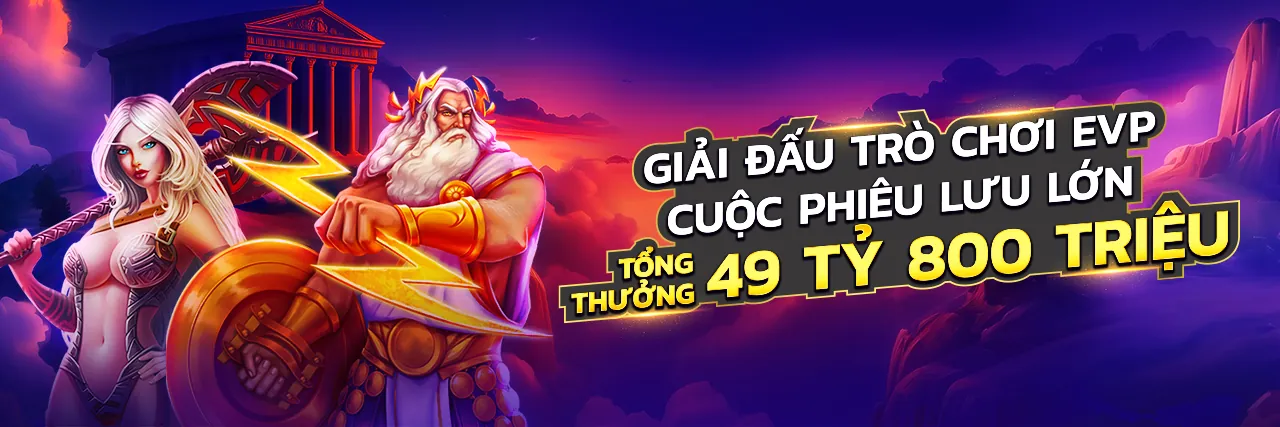 Chính sách Cookie của 123hero hiện đang mở