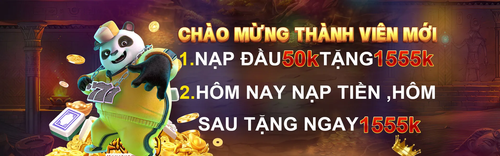 Các trò chơi tại 123hero