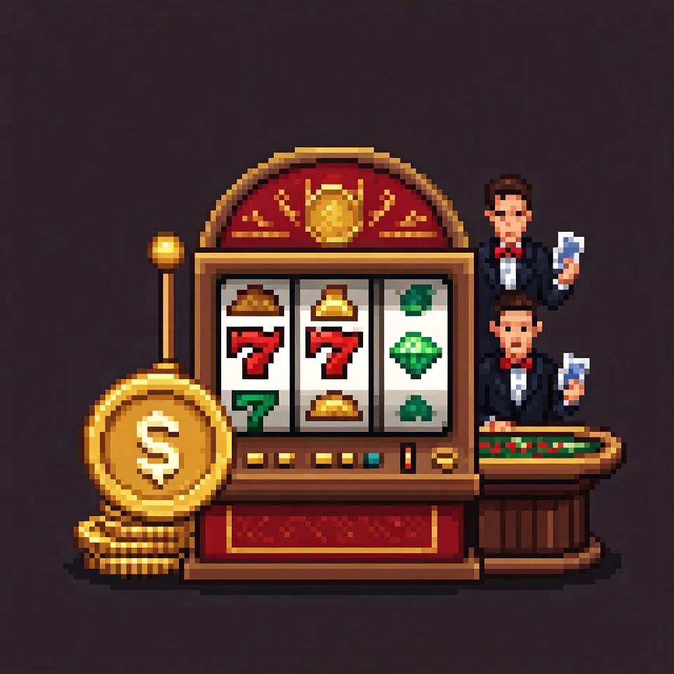 123hero hiện đang mở