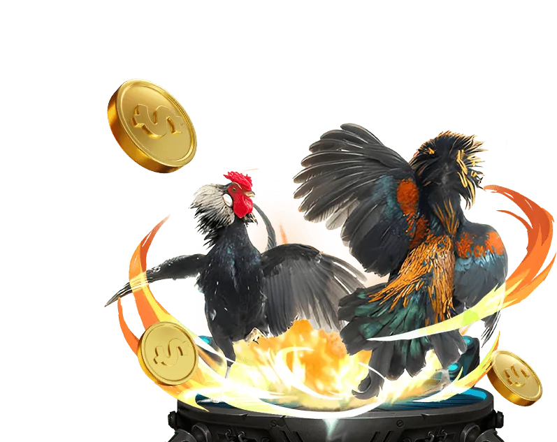 Các trò chơi casino trực tuyến tại 123hero hiện đang mở