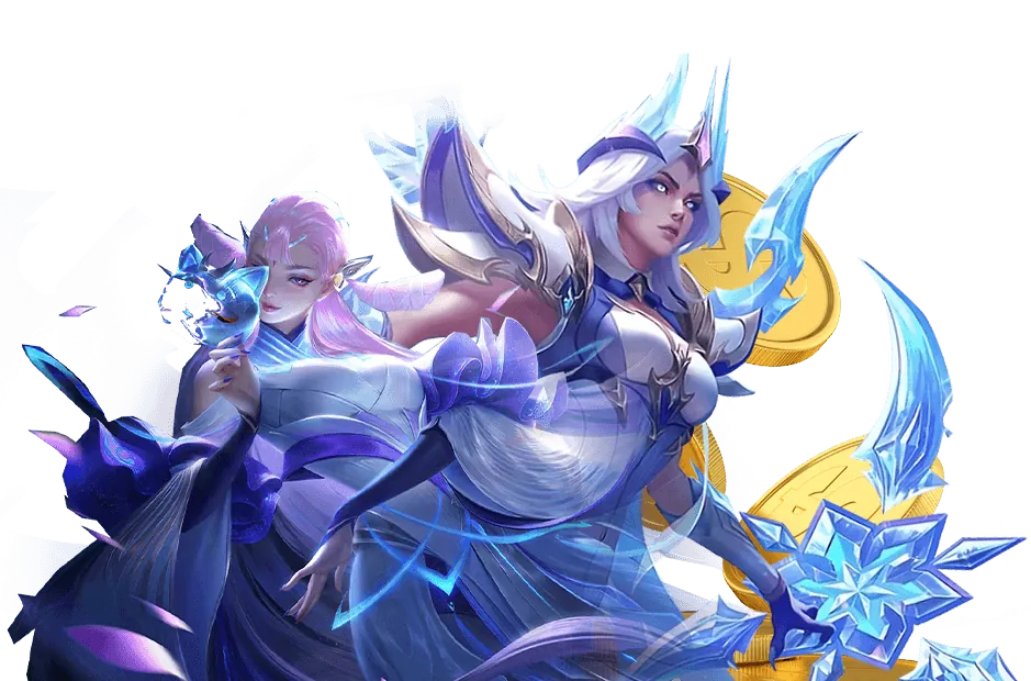 Đội ngũ 123hero hiện đang mở cùng nhau xây dựng sứ mệnh