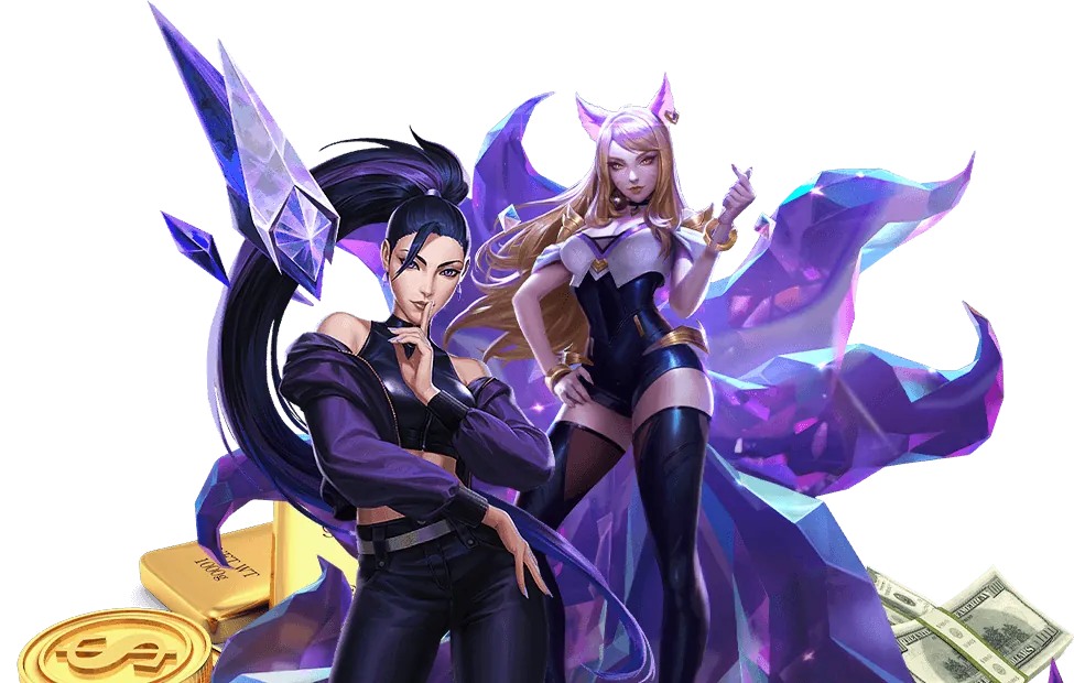 Các loại hình cá cược thể thao đa dạng tại 123hero