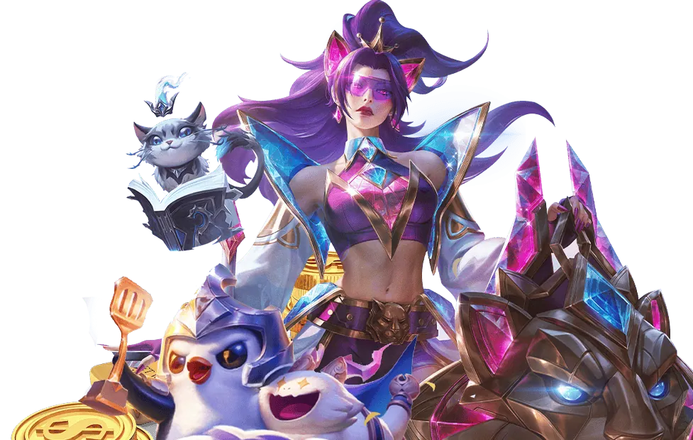 Máy Đánh Bạc 123hero